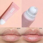 بالم لب بی رنگ کلینیک Clinique Moisture Surge Lip Hydro-Plump - Image 4