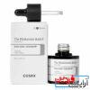 سرم هیالورونیک اسید 3 درصد کوزارکس (COSRX Hyaluronic Acid 3 Serum) - Image 3