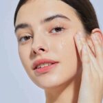 سرم هیالورونیک اسید 3 درصد کوزارکس (COSRX Hyaluronic Acid 3 Serum) - Image 2