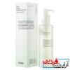 روغن پاککننده سیکا کوزارکس (COSRX Pure Fit Cica Clear Cleansing Oil)