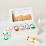 کیت آمپول ماداگاسکار سنتلا (SKIN1004 Madagascar Centella Ampoule Kit) - Image 2