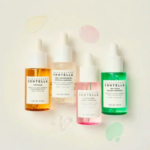 کیت آمپول ماداگاسکار سنتلا (SKIN1004 Madagascar Centella Ampoule Kit) - Image 3