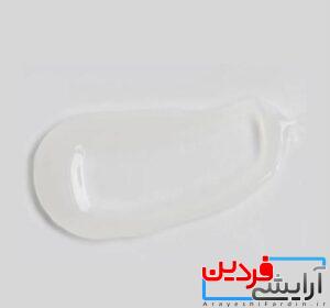 سرم کنترل کننده چربی نیاسینامید (The Inkey List Niacinamide Serum) - Image 3