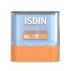 ضد آفتاب استیکی ایزدین ISDIN Fotoprotector Invisible Stick SPF 50