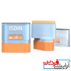 ضد آفتاب استیکی ایزدین ISDIN Fotoprotector Invisible Stick SPF 50 - Image 2