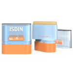 ضد آفتاب استیکی ایزدین ISDIN Fotoprotector Invisible Stick SPF 50 - Image 2
