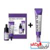 کیت مینی رتینول و کرم دور چشم سام بای می Some By Mi Retinol - Image 2