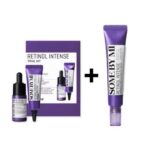 کیت مینی رتینول و کرم دور چشم سام بای می Some By Mi Retinol - Image 2