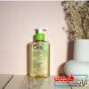 فوم شستشوی روغنی سراوی (Cerave Hydrating Foaming Oil) 236 میل - Image 2