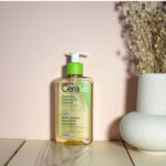 فوم شستشوی روغنی سراوی (Cerave Hydrating Foaming Oil) 236 میل - Image 2