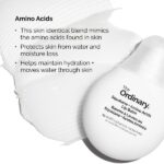 بالم لب آبرسان Squalane + Amino Acids برند اوردینری (The Ordinary) - Image 5