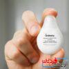 بالم لب آبرسان Squalane + Amino Acids برند اوردینری (The Ordinary) - Image 2