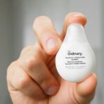 بالم لب آبرسان Squalane + Amino Acids برند اوردینری (The Ordinary) - Image 2