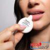 بالم لب آبرسان Squalane + Amino Acids برند اوردینری (The Ordinary) - Image 3