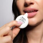 بالم لب آبرسان Squalane + Amino Acids برند اوردینری (The Ordinary) - Image 3