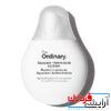 بالم لب آبرسان Squalane + Amino Acids برند اوردینری (The Ordinary)