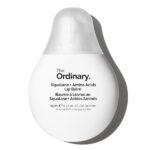 بالم لب آبرسان Squalane + Amino Acids برند اوردینری (The Ordinary)