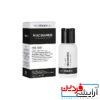 سرم کنترل کننده چربی نیاسینامید (The Inkey List Niacinamide Serum)