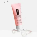 بالم لب بی رنگ کلینیک Clinique Moisture Surge Lip Hydro-Plump - Image 2
