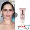 بالم لب بی رنگ کلینیک Clinique Moisture Surge Lip Hydro-Plump - Image 3