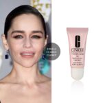 بالم لب بی رنگ کلینیک Clinique Moisture Surge Lip Hydro-Plump - Image 3