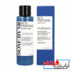 تونر ترمیم کننده بتا پانتنول سام بای می Some By Mi Beta-Panthenol Repair