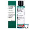 تونر ضد جوش و آبرسان SOME BY MI AHA.BHA.PHA 30 DAYS TONER