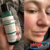 تونر ضد جوش و آبرسان SOME BY MI AHA.BHA.PHA 30 DAYS TONER - Image 2