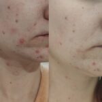 تونر روشن‌کننده سام بای می (Some By Mi Yuja Niacin 30 Days) - Image 3