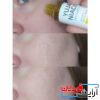 تونر روشن‌کننده سام بای می (Some By Mi Yuja Niacin 30 Days) - Image 4
