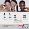 کرم ترمیم کننده بتا پانتنول سام بای می Some By Mi Beta-Panthenol Repair - Image 2