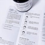 سرم روغنی رتینول 0.5 درصد کوزارکس (COSRX Retinol 0.5 Oil) - Image 3