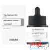 سرم روغنی رتینول 0.5 درصد کوزارکس (COSRX Retinol 0.5 Oil)