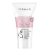 سی سی کرم فارماسی (Farmasi CC Cream Medium 03)