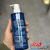 ژل شستشوی پوست چرب و حساس لاروش پوزای La Roche Posay effaclar - Image 2