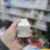 لوسیون آبرسان آنوا (Anua 70% Heartleaf Lotion) - Image 2