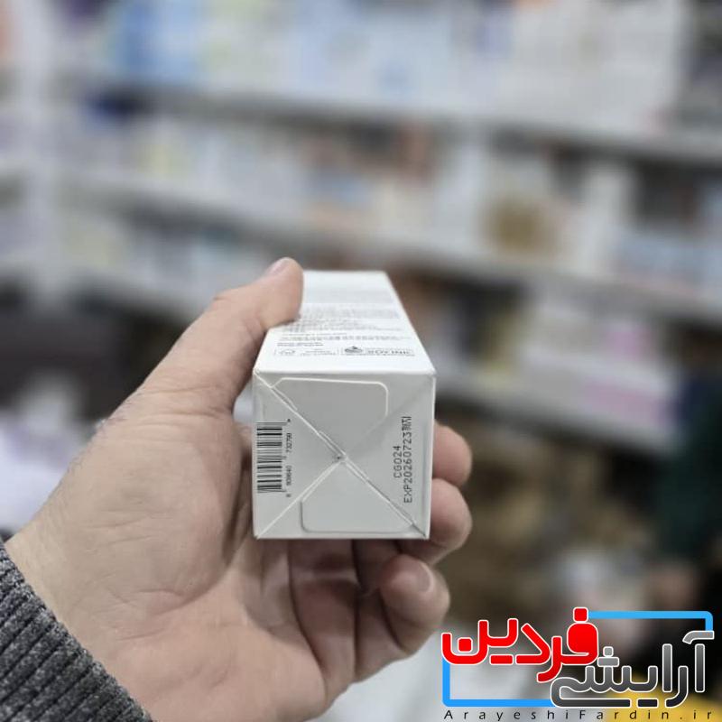 5e3872b0-fc3a-4357-b509-5eb5a917e9d4 لوسیون آبرسان آنوا (Anua 70% Heartleaf Lotion) - Image 2