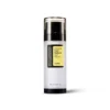 اسنس دوگانه جوانساز حلزون کوزارکس Cosrx Advanced Snail Radiance Dual