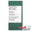 کرم ضدآفتاب تون آپ مینرال سام بای می Truecica Some By Mi Truecica - Image 2