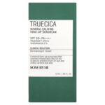 کرم ضدآفتاب تون آپ مینرال سام بای می Truecica Some By Mi Truecica - Image 2