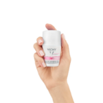 دئودورانت رولی ضد تعریق 48 ساعته ویشی VICHY - Image 2