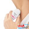 دئودورانت رولی ضد تعریق 48 ساعته ویشی VICHY - Image 3