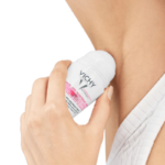 دئودورانت رولی ضد تعریق 48 ساعته ویشی VICHY - Image 3