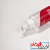 اسنس شاه بلوط آ اچ آ 8% ایزنتری Isntree Chestnut AHA 8% Clear Essence - Image 2
