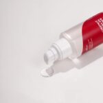اسنس شاه بلوط آ اچ آ 8% ایزنتری Isntree Chestnut AHA 8% Clear Essence - Image 2
