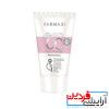 سی سی کرم فارماسی شماره 03 (Farmasi CC Cream 03 – Medium)