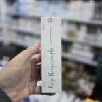 لوسیون آبرسان آنوا (Anua 70% Heartleaf Lotion) - Image 3