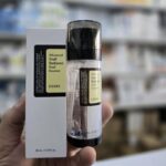 اسنس دوگانه جوانساز حلزون کوزارکس Cosrx Advanced Snail Radiance Dual - Image 3
