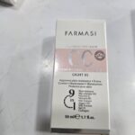 سی سی کرم فارماسی شماره 03 (Farmasi CC Cream 03 – Medium) - Image 2