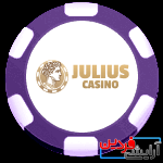 Examen de l'offre de bonus sans dépôt de Julius Gambling establishment aux Pays-Bas